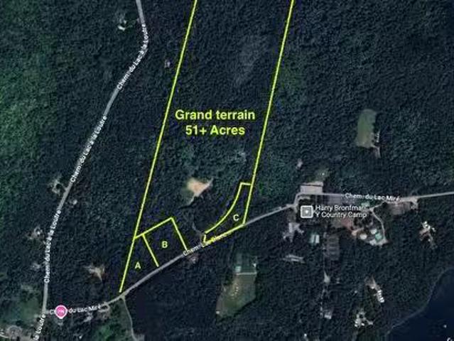 House for sale in Laurentides, Quebec