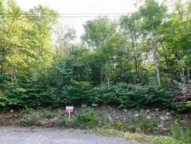 House for sale in Matawinie, Quebec