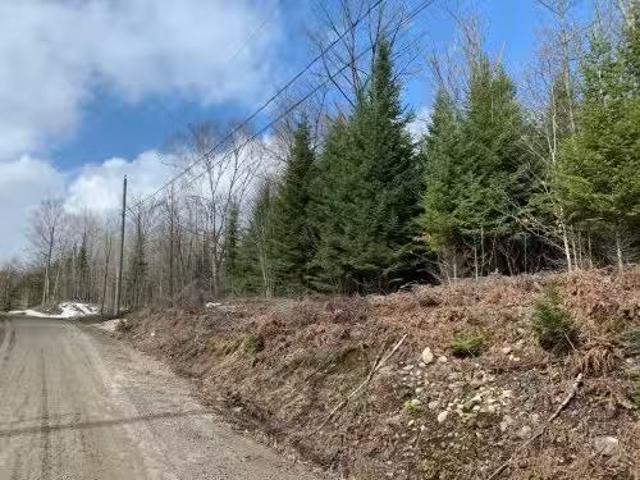 House for sale in Laurentides, Quebec