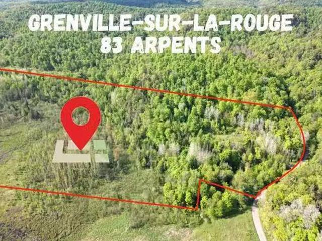 House for sale in Laurentides, Quebec