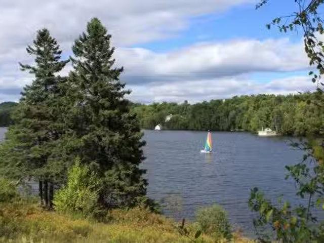 House for sale in Laurentides, Quebec