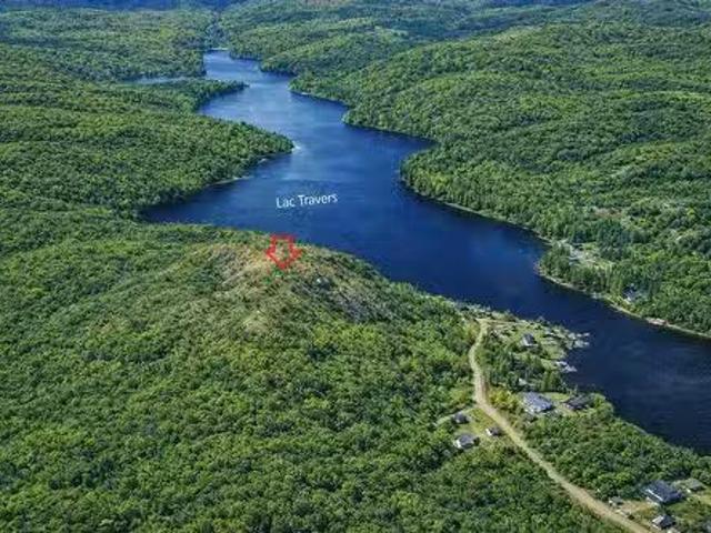 House for sale in Laurentides, Quebec