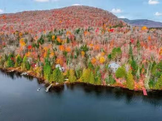 House for sale in Laurentides, Quebec