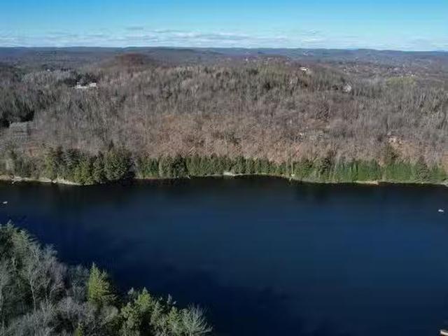 House for sale in Laurentides, Quebec