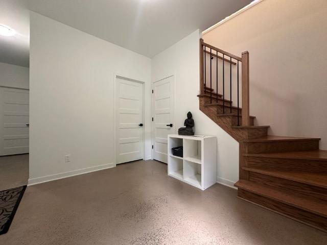 House for rent in Laurentides, Quebec