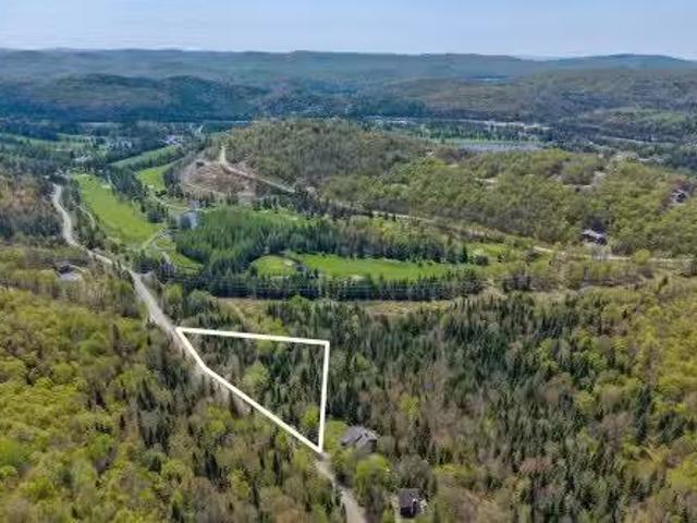 House for sale in Laurentides, Quebec