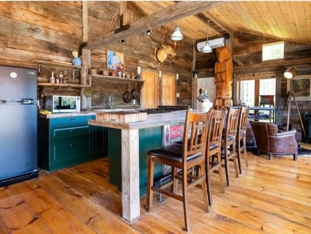 House for rent in Laurentides, Quebec