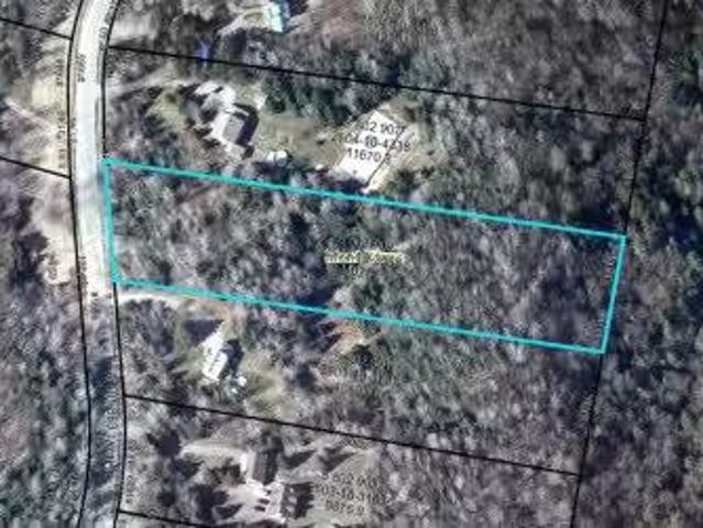 House for sale in Laurentides, Quebec