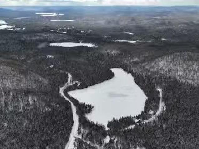 House for sale in Laurentides, Quebec