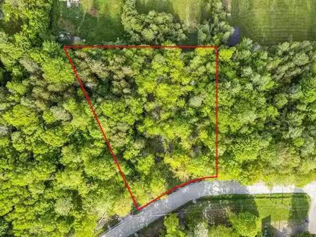 House for sale in Memphrémagog, Quebec