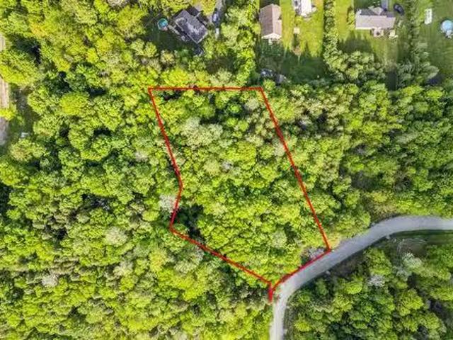 House for sale in Memphrémagog, Quebec