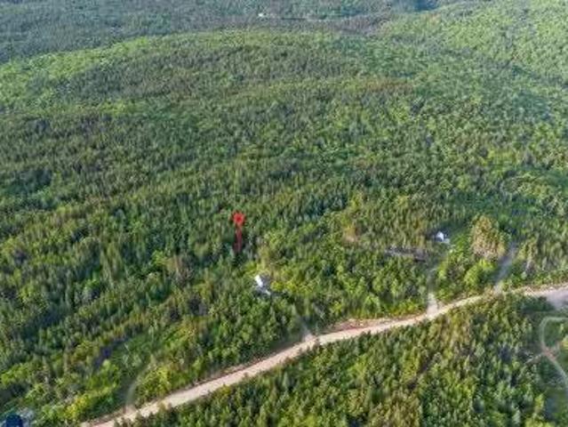 House for sale in Lac-beauport, Quebec