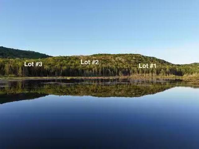 House for sale in Laurentides, Quebec