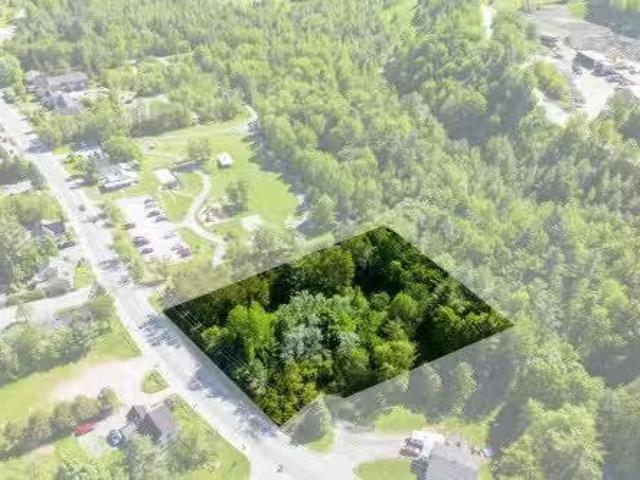 House for sale in Memphrémagog, Quebec