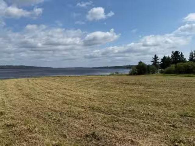 House for sale in Abitibi-témiscamingue, Quebec