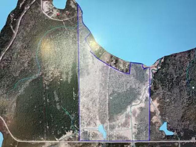 House for sale in Abitibi-témiscamingue, Quebec