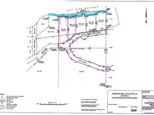 House for sale in Abitibi-témiscamingue, Quebec