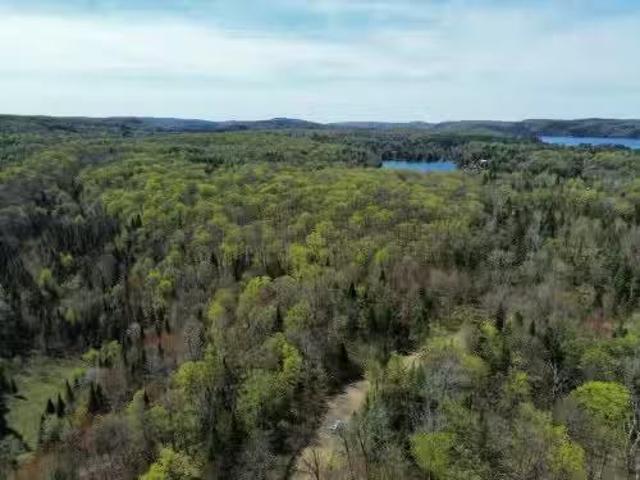 House for sale in Laurentides, Quebec