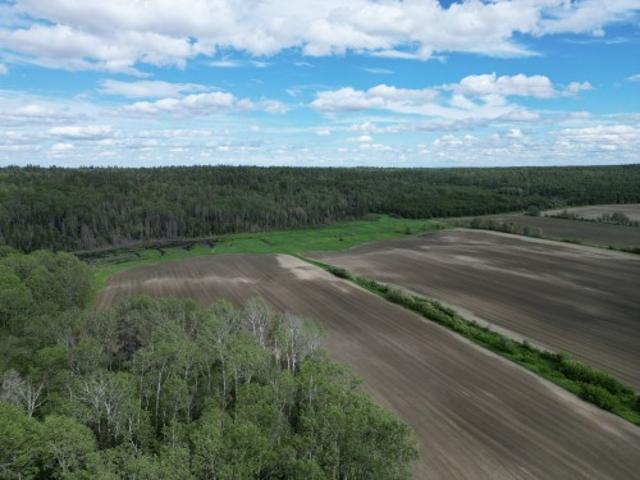 Land for sale in Abitibi-témiscamingue, Quebec