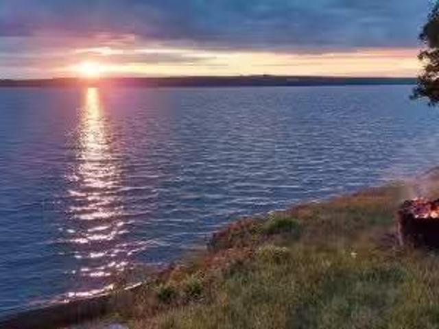 House for sale in Abitibi-témiscamingue, Quebec