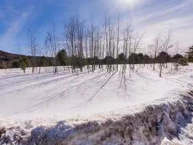 House for sale in Laurentides, Quebec