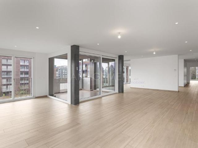 Apartment mieten in Conches