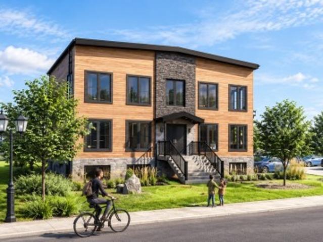 Property for sale in Fatima, Les Îles-de-la-Madeleine