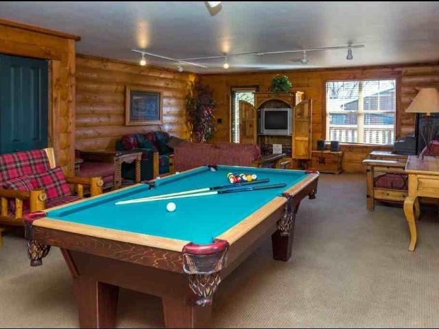 Apartment for rent in Boulder, Colorado