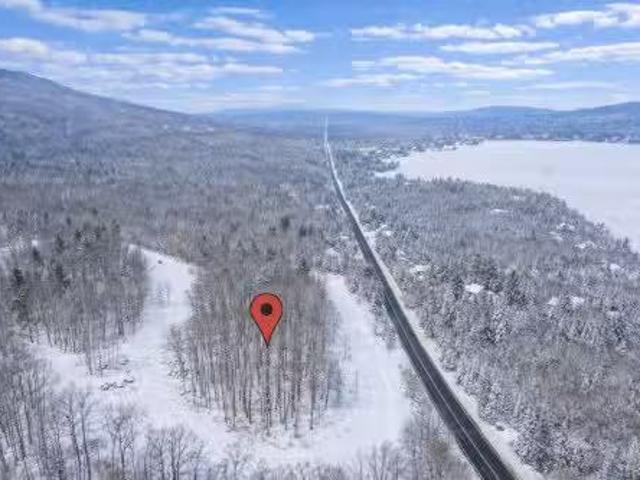 House for sale in Matawinie, Quebec
