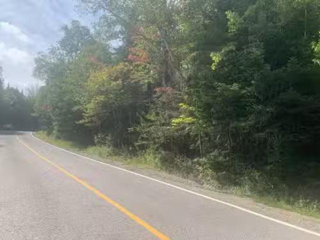House for sale in Saint-Donat, Lanaudière