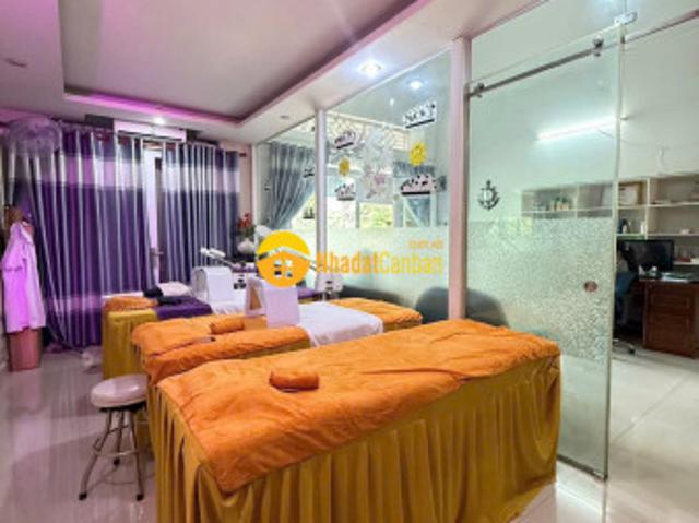 Căn hộ bán