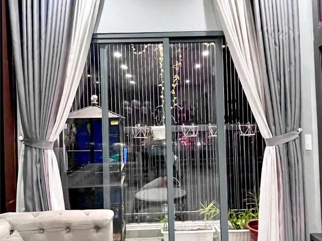 Căn hộ bán tại Thủ Đức, Hồ Chí Minh