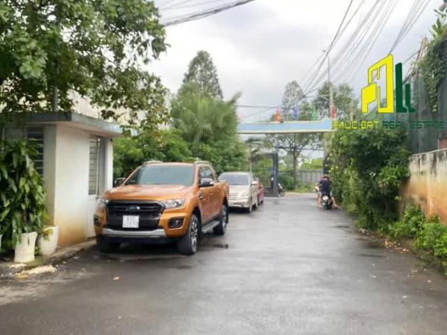 Nhà bán tại Đồng Nai