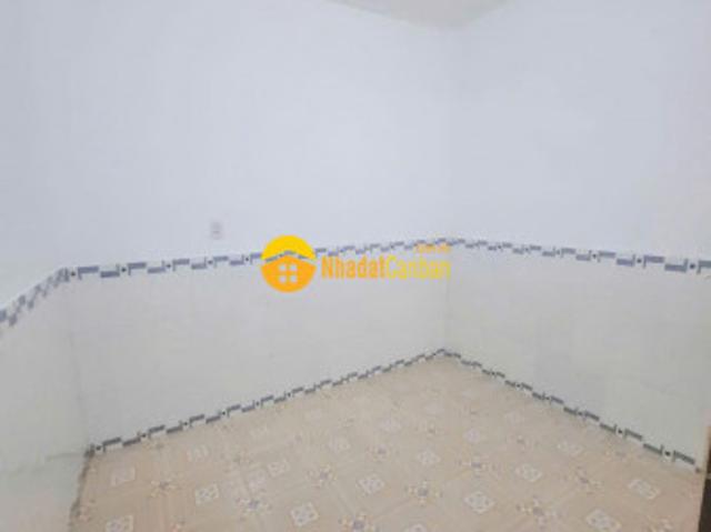 Nhà bán tại Đồng Nai