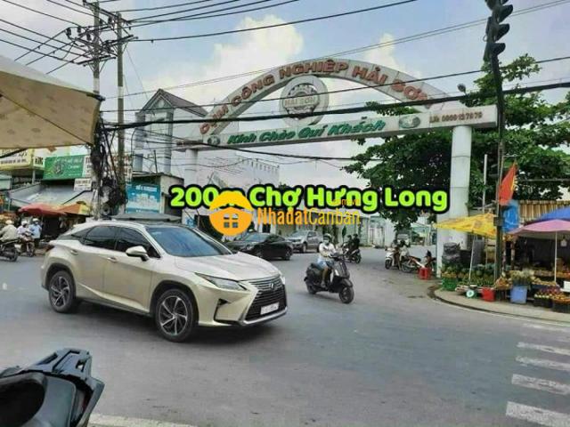 Nhà bán