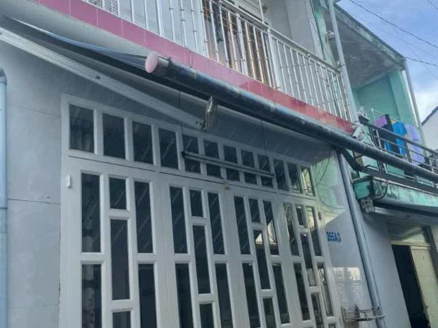Nhà bán tại Đồng Nai