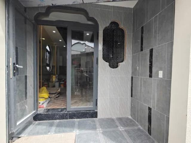 Nhà bán tại Đồng Nai