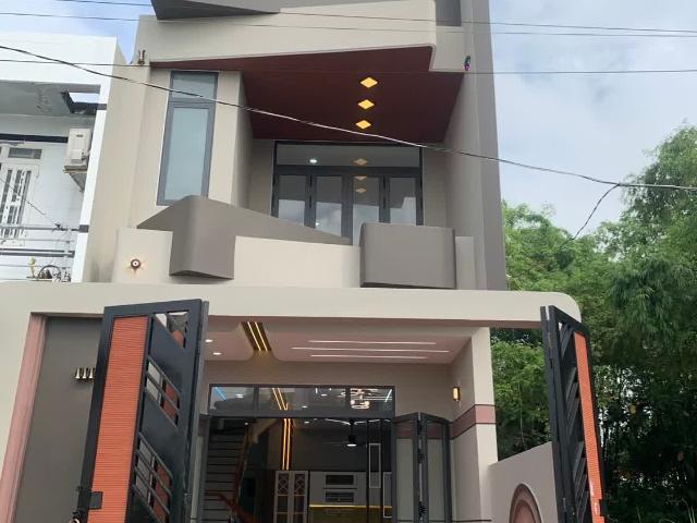 Nhà bán tại Thủ Đức, Hồ Chí Minh