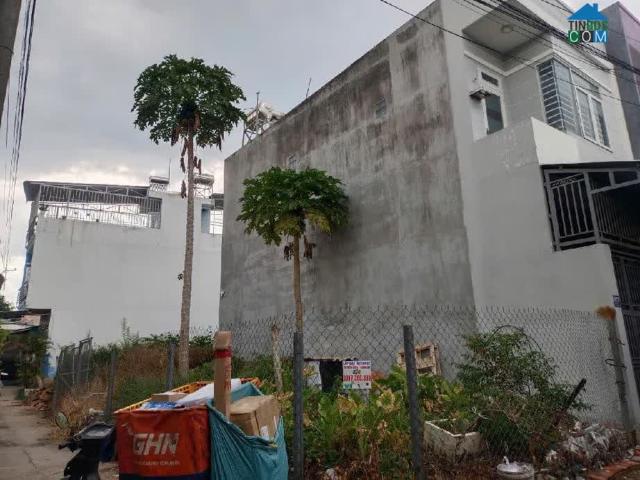 Nhà bán tại Thủ Đức, Hồ Chí Minh