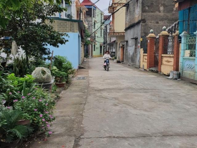 Nhà bán tại Bắc Ninh