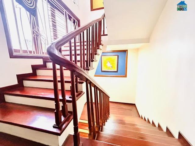 Nhà bán tại Hoàn Kiếm, Hà Nội