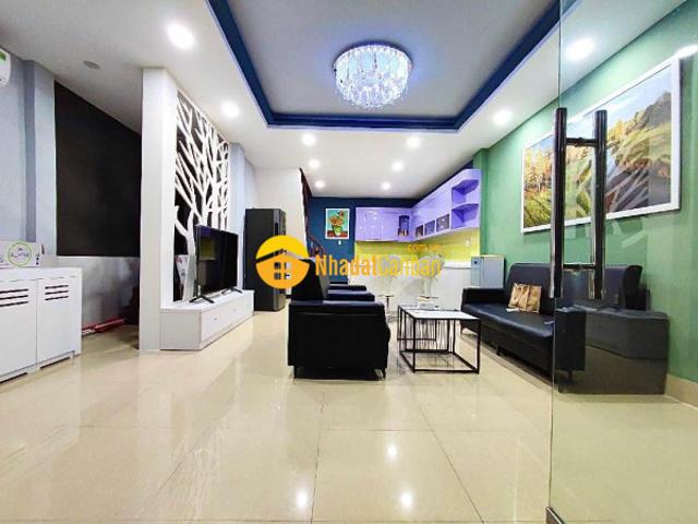 Biệt Thự bán