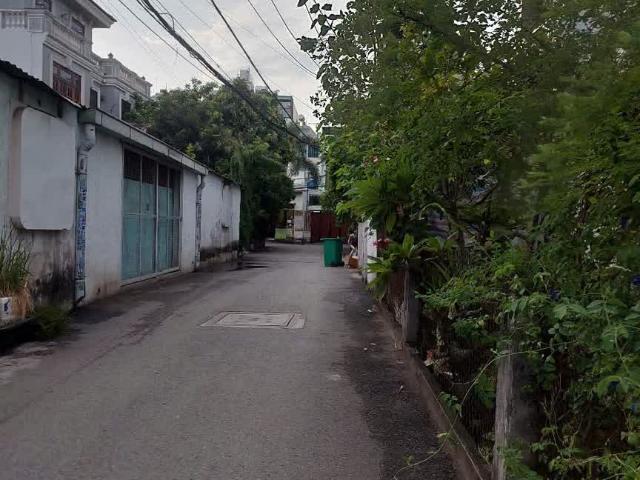 Nhà bán tại Thủ Đức, Hồ Chí Minh