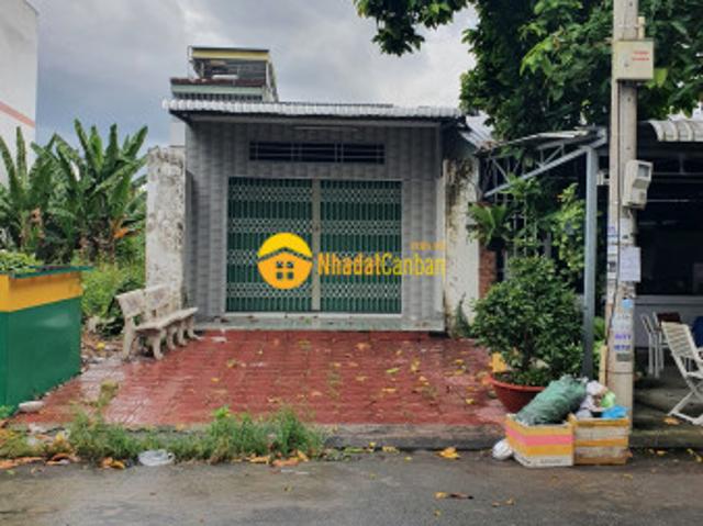 Nhà mặt phố bán tại Cần Thơ Nhà mặt phố bán tại Cần Thơ