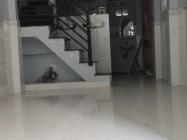 Nhà mặt phố bán tại Gia Lai