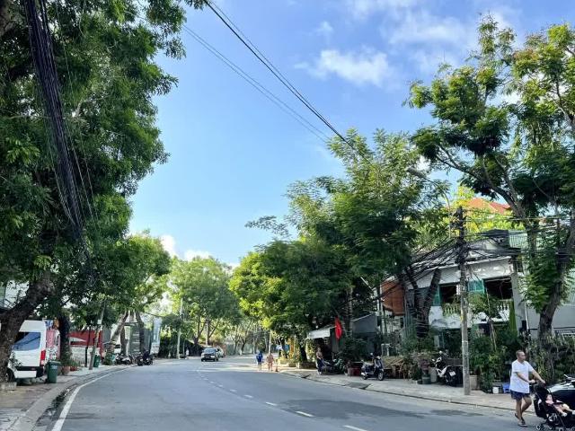 Biệt Thự bán tại Thủ Đức, Hồ Chí Minh