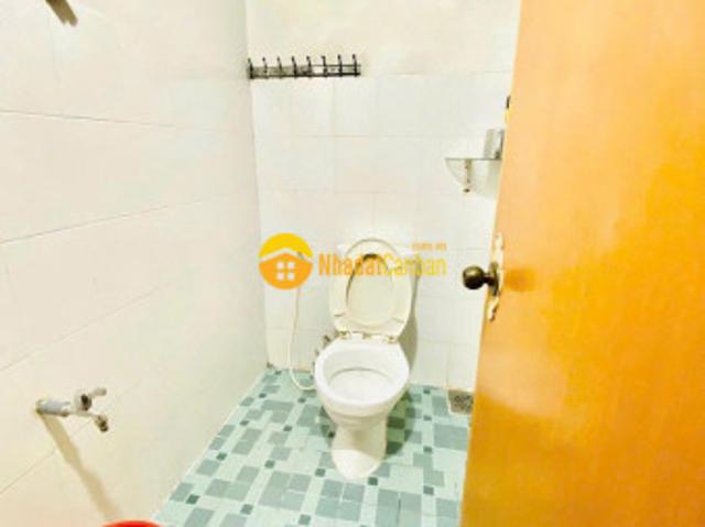 Nhà cho thuê tại Cần Thơ