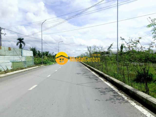 Nhà mặt phố cho thuê