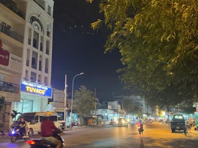 Nhà bán tại Thủ Đức, Hồ Chí Minh