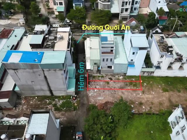 Nhà bán tại Thủ Đức, Hồ Chí Minh